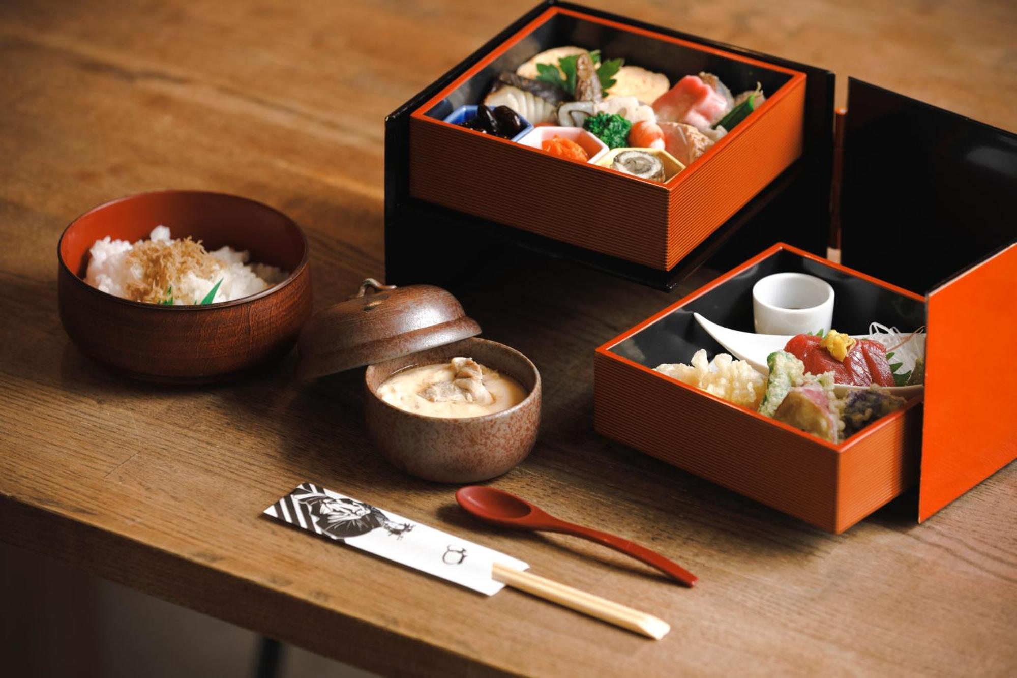 Noboru House Kyoto Villa ภายนอก รูปภาพ